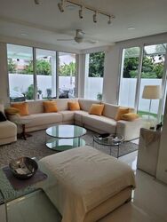 The Whitley Residences (D11), Detached #456447101